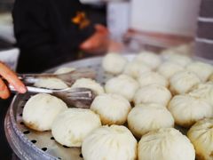 -食而百(北门大桥店)