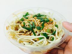 -青石桥老瓦房肥肠粉总店(青石桥总店)