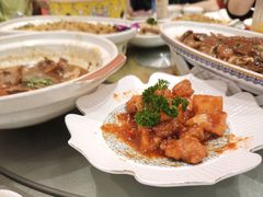 -梁溪河畔·吉府花园(南长街南下塘店)