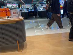 -海港城