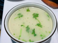 -隐炉和牛烧肉店(群力店)