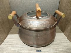 -张小泉(豫园店)