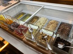 -博林天瑞喜来登酒店·西丽尚膳