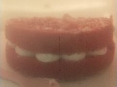 -木子烘焙(时代天街店)