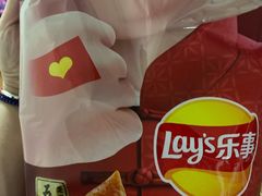 -奥士凯物美(新兴里店)