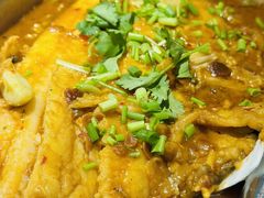 -乡间好味私家菜(总店)