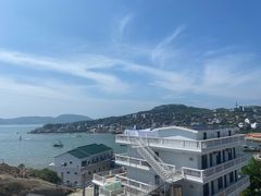 -东极岛景区