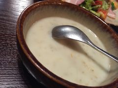 -马迭尔德式西餐精酿啤酒屋(中央大街店)