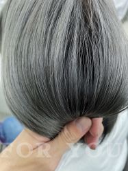 -FOR YOU造型