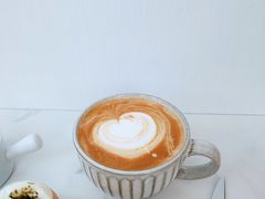 -廣蓮申·海派點心(摩方店)