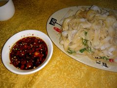 -化州肥仔大排档(建安二路店)