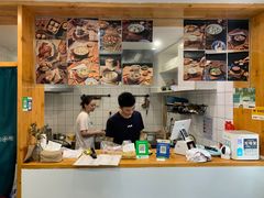 -小宝·路鼎记·福鼎特色小吃(富民路店)
