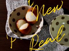 -MUJI无印良品(星光68广场店)