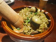 -杨记隆府(汉街店)