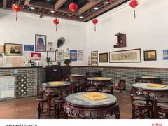 -民信老铺(人民路店)