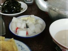 -尼玛藏家风味园(阿山食城店)