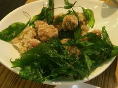 -佳思多食品料理超市(园区店)