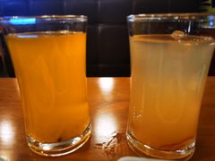 -合利屋(三元桥店)