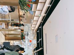 -宁波鄞州万达广场
