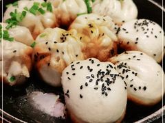 -大壶春生煎(四川中路店)
