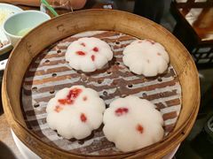 -应天大明王朝·南京菜创始店(中山陵店)