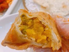 -清真· AL-JANNAT 佳纳特餐厅(仙林店)