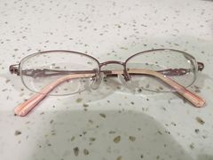 -宝岛眼镜(杭州湖墅店)