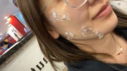 -深圳春天阳光医院·轮廓抗衰中心