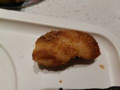 -龍歌自助小火锅(李沧顺和汇店)