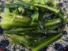 -生态苑农庄(十里画廊遇龙河店)