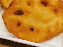 -文叔·湖北名小吃·小龙虾(华强北店)