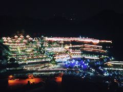 -枇杷园食为鲜火锅(南山店)