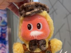 -上海静安大悦城