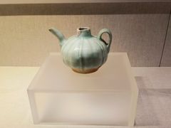-四川宋瓷博物馆