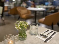 -慕境Moment Space·Fresh(33小镇店)