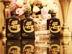 偶遇酒-大地烙馍村(商城路店)