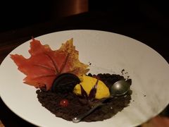 -苏帮袁Sue Cuisine(将台店)