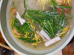 -都氏二当家(九方店)