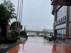 -果呀呀(国金街店)