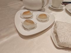 -白云宾馆·白云宴餐厅