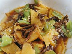 -九转小磨·非遗东北菜(群力店)