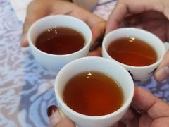 -叶氏大快活酒楼·佛山老字号