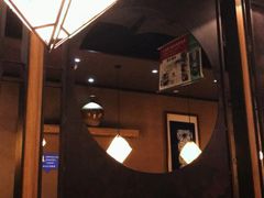 -云海肴·云南小炒·汽锅鸡(天津国金汇店)