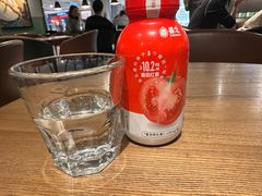 -Wagas沃歌斯(港汇恒隆广场店)