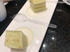 宫廷桂花糕-正斗·港式粤菜(SKLP店)