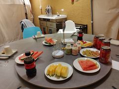 -君邦火锅(新疆大厦店)