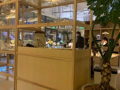 -ROIIN用心(杭州首店)