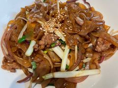 -好食上(喜盈门.范城店)
