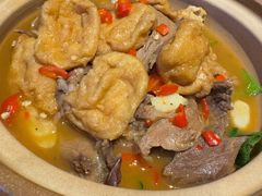 -潇湘阁(昆泰国际大厦店)