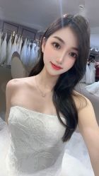 -B.Bridge Couture婚纱礼服(福田店)